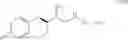 Fig. 35 - Process for preparation of racemic Nebivolol