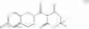 Fig. 37 - Process for preparation of racemic Nebivolol