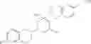 Fig. 44 - Process for preparation of racemic Nebivolol