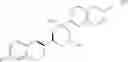 Fig. 46 - Process for preparation of racemic Nebivolol