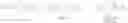 Fig. 50 - Process for preparation of racemic Nebivolol