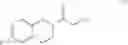 Fig. 52 - Process for preparation of racemic Nebivolol