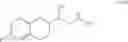 Fig. 53 - Process for preparation of racemic Nebivolol