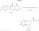 Fig. 63 - Process for preparation of racemic Nebivolol