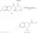 Fig. 64 - Process for preparation of racemic Nebivolol