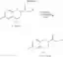 Fig. 65 - Process for preparation of racemic Nebivolol