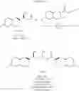 Fig. 72 - Process for preparation of racemic Nebivolol