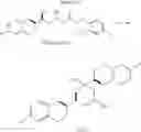 Fig. 74 - Process for preparation of racemic Nebivolol