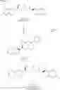 Fig. 75 - Process for preparation of racemic Nebivolol