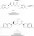 Fig. 76 - Process for preparation of racemic Nebivolol
