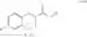 Fig. 82 - Process for preparation of racemic Nebivolol