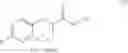 Fig. 85 - Process for preparation of racemic Nebivolol