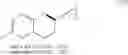 Fig. 90 - Process for preparation of racemic Nebivolol