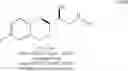 Fig. 92 - Process for preparation of racemic Nebivolol