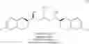 Fig. 97 - Process for preparation of racemic Nebivolol