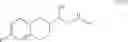 Fig. 98 - Process for preparation of racemic Nebivolol