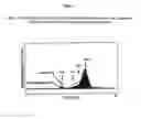 Fig. 02 - Ketone compounds and compositions for cholesterol management and related uses