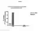 Fig. 06 - Ketone compounds and compositions for cholesterol management and related uses