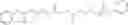Fig. 147 - Ketone compounds and compositions for cholesterol management and related uses
