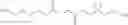 Fig. 149 - Ketone compounds and compositions for cholesterol management and related uses