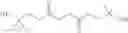Fig. 158 - Ketone compounds and compositions for cholesterol management and related uses