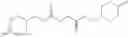 Fig. 243 - Ketone compounds and compositions for cholesterol management and related uses