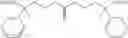 Fig. 313 - Ketone compounds and compositions for cholesterol management and related uses