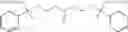 Fig. 331 - Ketone compounds and compositions for cholesterol management and related uses