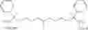 Fig. 335 - Ketone compounds and compositions for cholesterol management and related uses