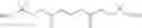 Fig. 40 - Ketone compounds and compositions for cholesterol management and related uses