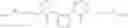 Fig. 409 - Ketone compounds and compositions for cholesterol management and related uses