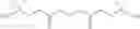 Fig. 41 - Ketone compounds and compositions for cholesterol management and related uses