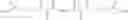 Fig. 433 - Ketone compounds and compositions for cholesterol management and related uses