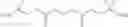 Fig. 45 - Ketone compounds and compositions for cholesterol management and related uses