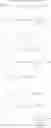 Fig. 459 - Ketone compounds and compositions for cholesterol management and related uses