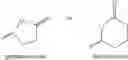 Fig. 477 - Ketone compounds and compositions for cholesterol management and related uses