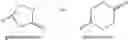Fig. 481 - Ketone compounds and compositions for cholesterol management and related uses