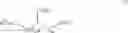 Fig. 482 - Ketone compounds and compositions for cholesterol management and related uses
