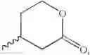 Fig. 484 - Ketone compounds and compositions for cholesterol management and related uses
