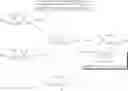 Fig. 486 - Ketone compounds and compositions for cholesterol management and related uses