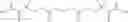 Fig. 49 - Ketone compounds and compositions for cholesterol management and related uses