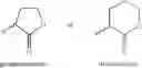 Fig. 511 - Ketone compounds and compositions for cholesterol management and related uses