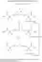 Fig. 528 - Ketone compounds and compositions for cholesterol management and related uses