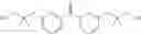 Fig. 552 - Ketone compounds and compositions for cholesterol management and related uses