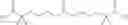 Fig. 554 - Ketone compounds and compositions for cholesterol management and related uses