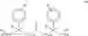 Fig. 587 - Ketone compounds and compositions for cholesterol management and related uses