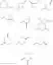 Fig. 593 - Ketone compounds and compositions for cholesterol management and related uses