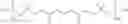 Fig. 74 - Ketone compounds and compositions for cholesterol management and related uses