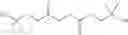 Fig. 87 - Ketone compounds and compositions for cholesterol management and related uses