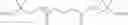Fig. 97 - Ketone compounds and compositions for cholesterol management and related uses